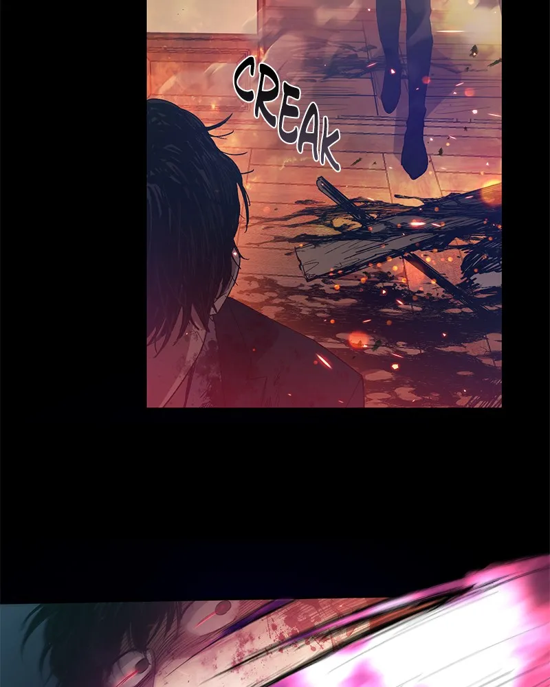Read My S-Class Hunters chapter 33 image 32 on Lezhin