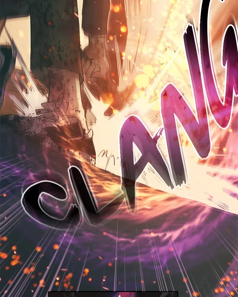 Read My S-Class Hunters chapter 33 image 35 on Lezhin