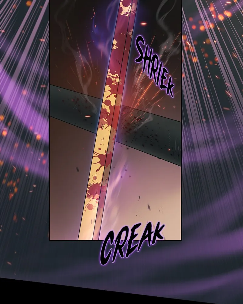 Read My S-Class Hunters chapter 33 image 36 on Lezhin