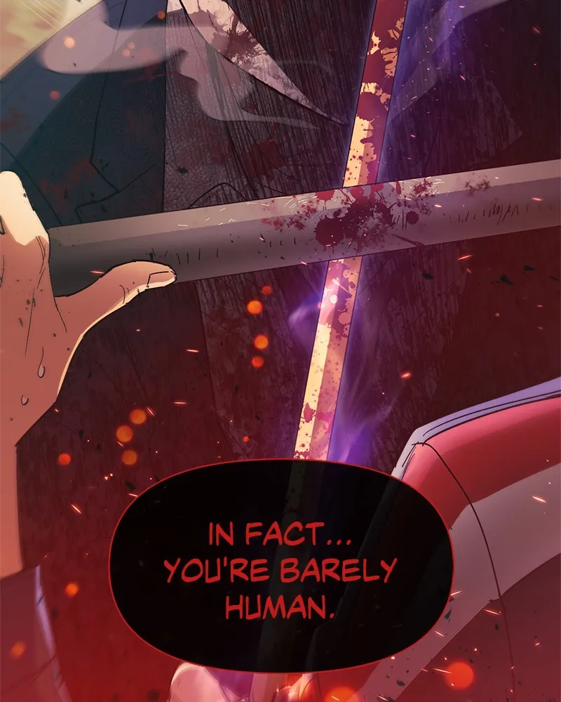 Read My S-Class Hunters chapter 33 image 40 on Lezhin