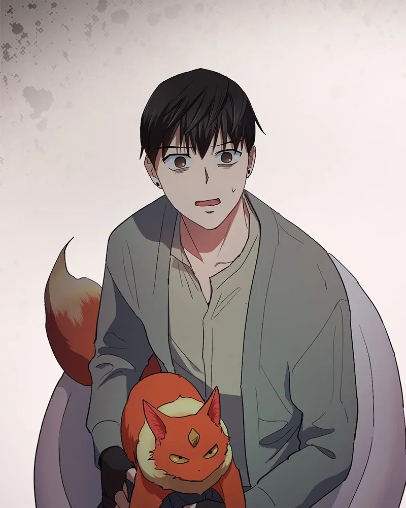 Read My S-Class Hunters chapter 33 image 44 on Lezhin