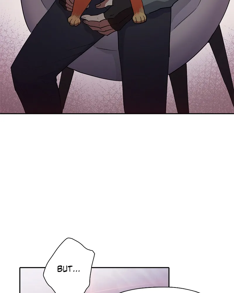 Read My S-Class Hunters chapter 33 image 45 on Lezhin