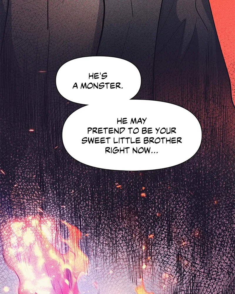 Read My S-Class Hunters chapter 33 image 52 on Lezhin