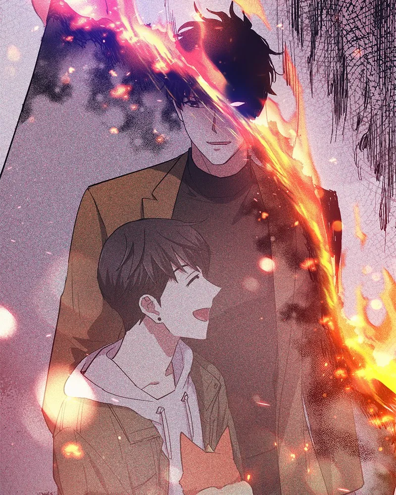 Read My S-Class Hunters chapter 33 image 53 on Lezhin