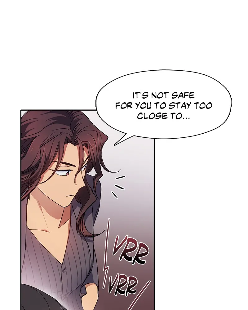 Read My S-Class Hunters chapter 33 image 55 on Lezhin