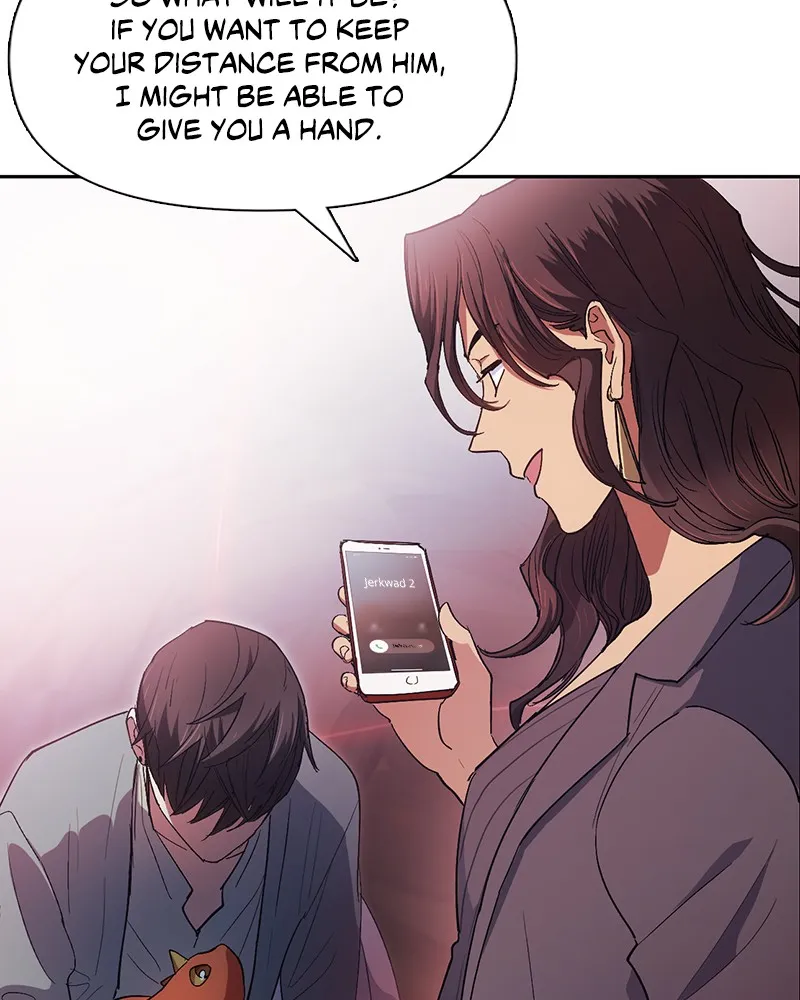 Read My S-Class Hunters chapter 33 image 58 on Lezhin