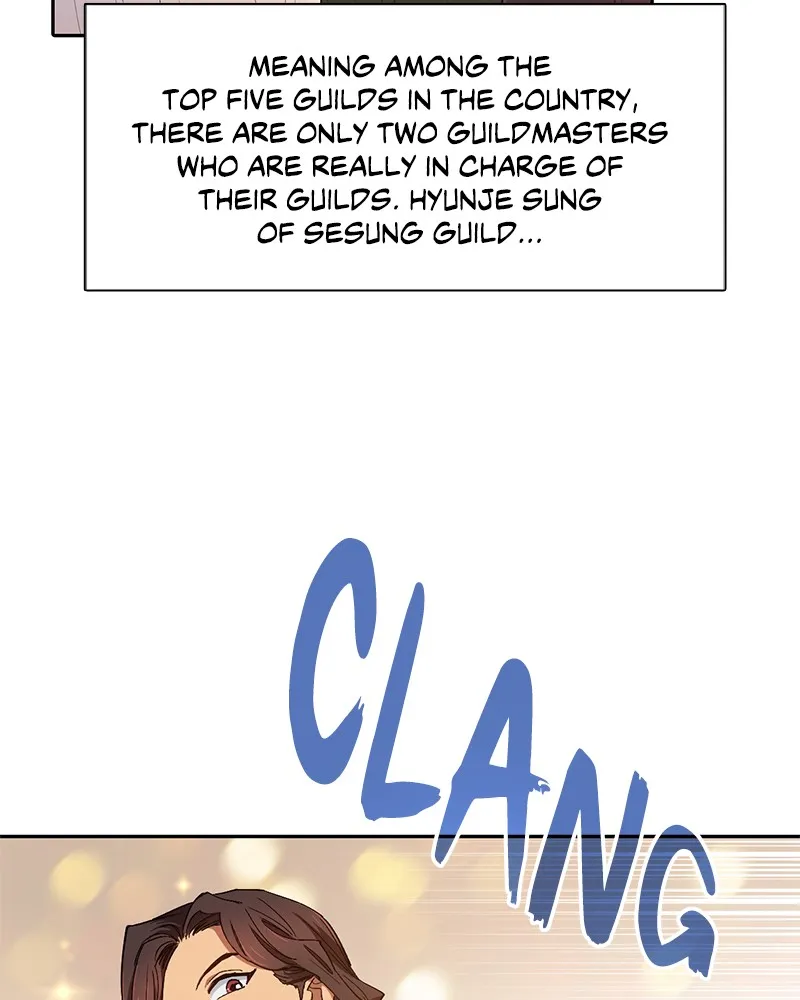 Read My S-Class Hunters chapter 33 image 6 on Lezhin