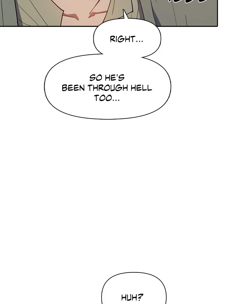 Read My S-Class Hunters chapter 33 image 60 on Lezhin