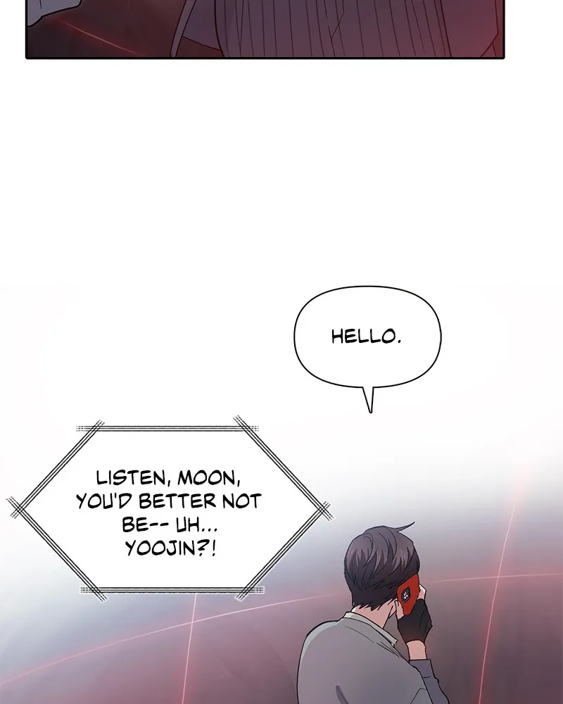 Read My S-Class Hunters chapter 33 image 62 on Lezhin