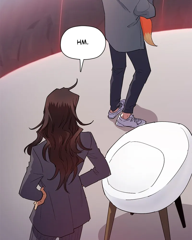 Read My S-Class Hunters chapter 33 image 63 on Lezhin