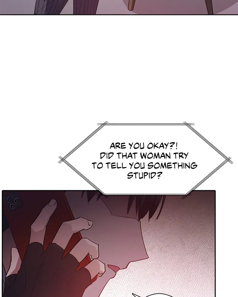 Read My S-Class Hunters chapter 33 image 64 on Lezhin