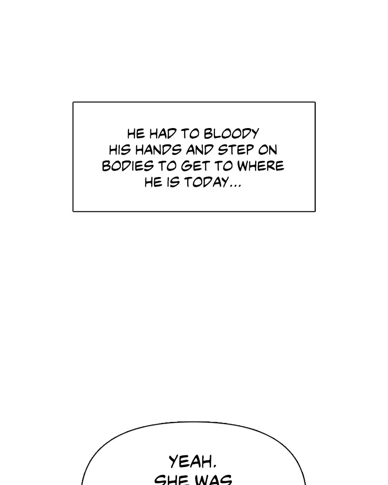 Read My S-Class Hunters chapter 33 image 66 on Lezhin