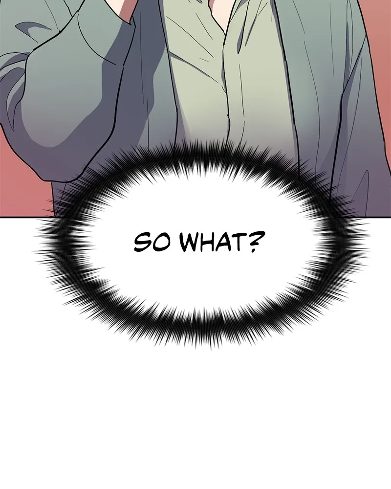 Read My S-Class Hunters chapter 33 image 68 on Lezhin