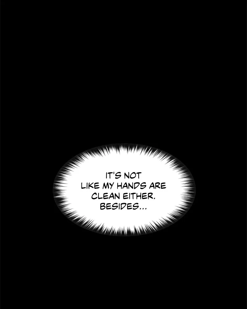 Read My S-Class Hunters chapter 33 image 71 on Lezhin
