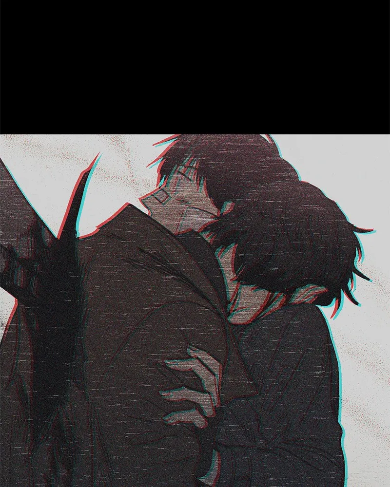 Read My S-Class Hunters chapter 33 image 72 on Lezhin