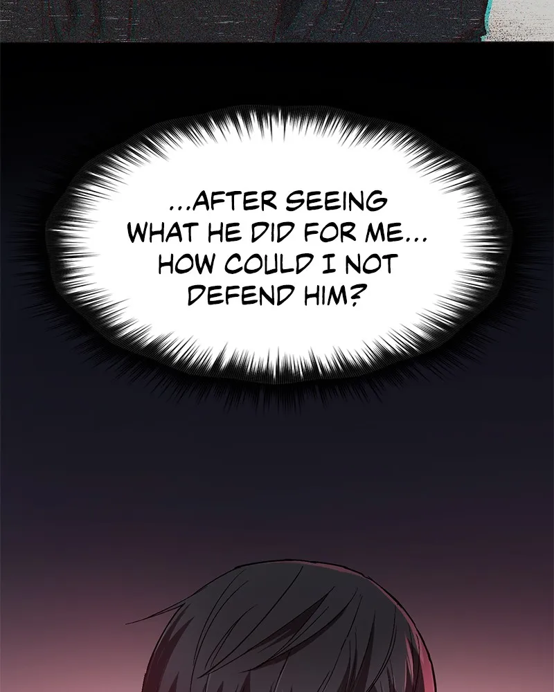 Read My S-Class Hunters chapter 33 image 73 on Lezhin