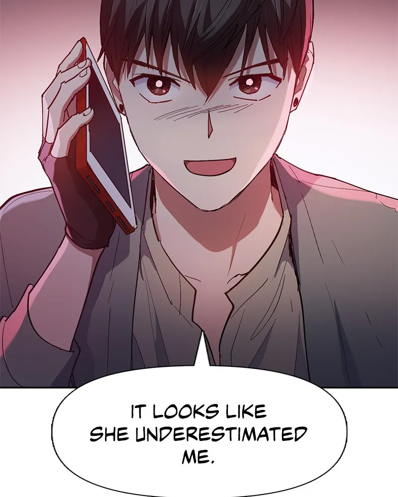 Read My S-Class Hunters chapter 33 image 74 on Lezhin