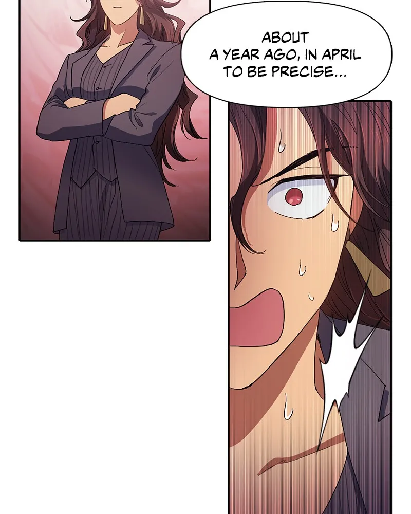Read My S-Class Hunters chapter 33 image 76 on Lezhin