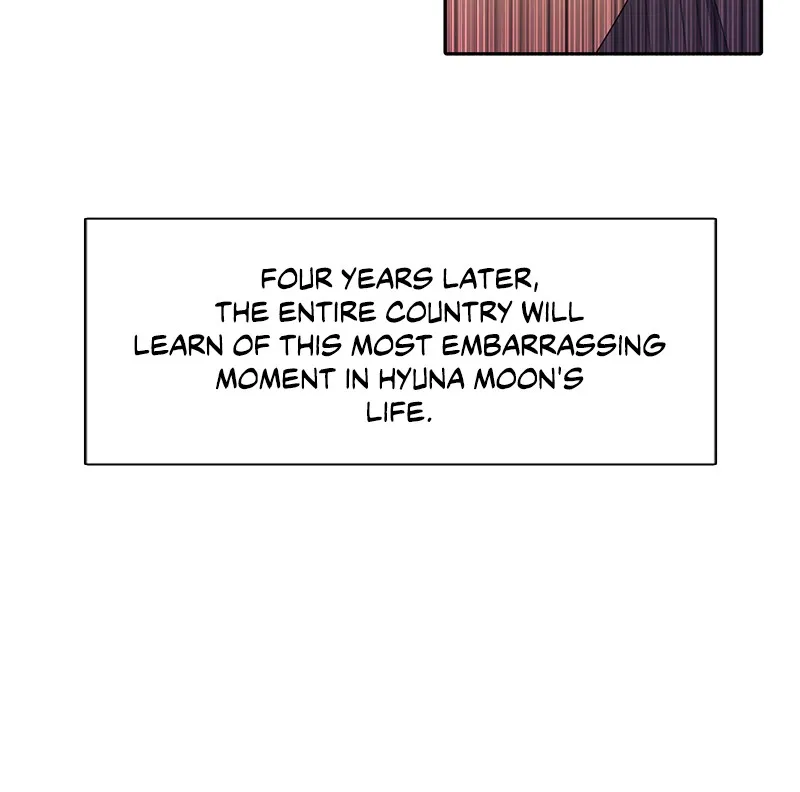 Read My S-Class Hunters chapter 33 image 77 on Lezhin