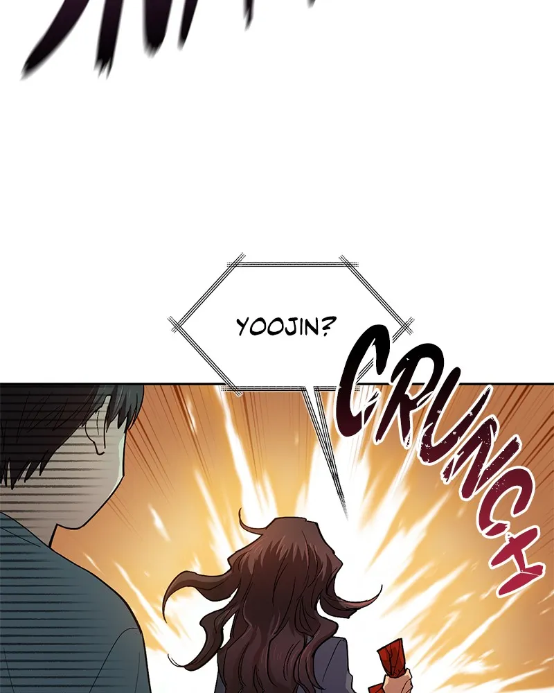 Read My S-Class Hunters chapter 33 image 80 on Lezhin