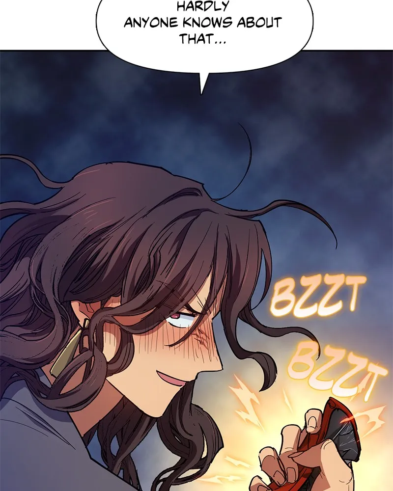Read My S-Class Hunters chapter 33 image 82 on Lezhin