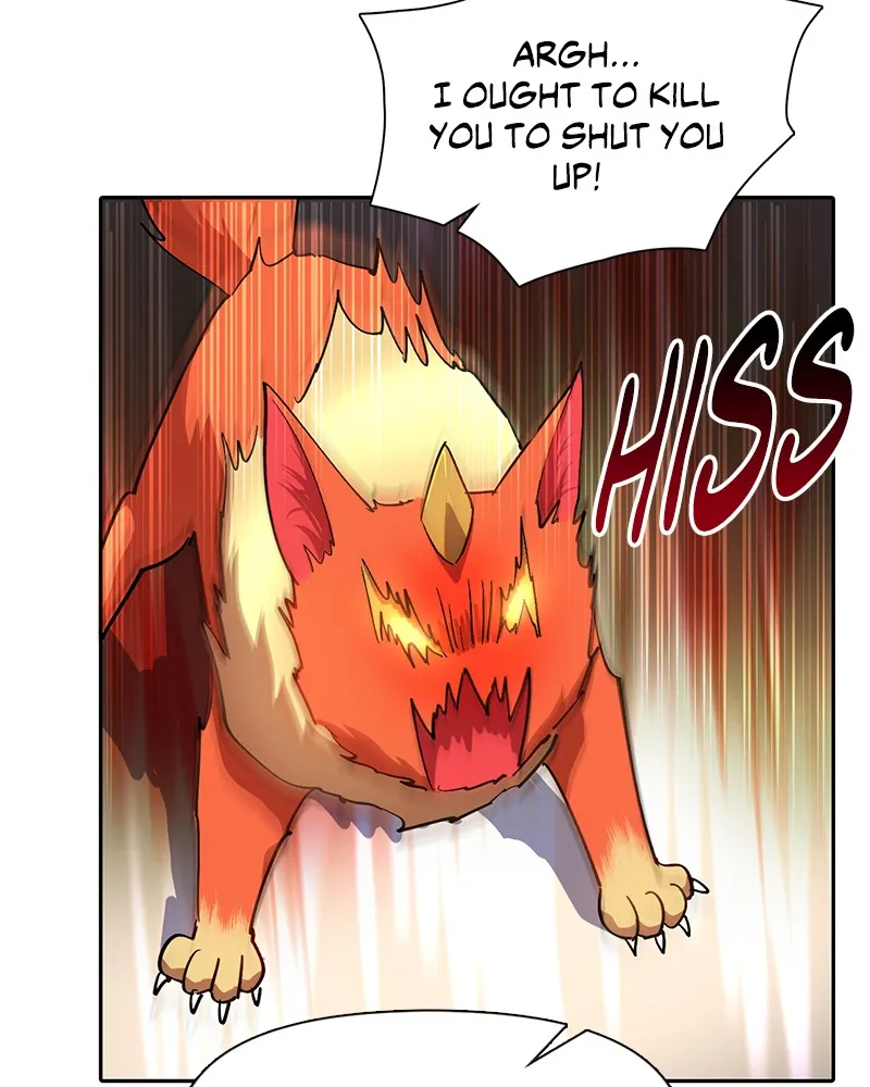 Read My S-Class Hunters chapter 33 image 85 on Lezhin