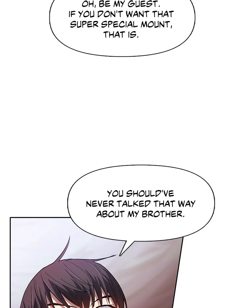 Read My S-Class Hunters chapter 33 image 86 on Lezhin