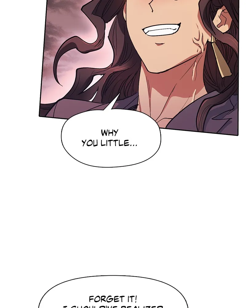 Read My S-Class Hunters chapter 33 image 88 on Lezhin