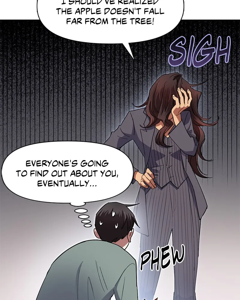Read My S-Class Hunters chapter 33 image 89 on Lezhin