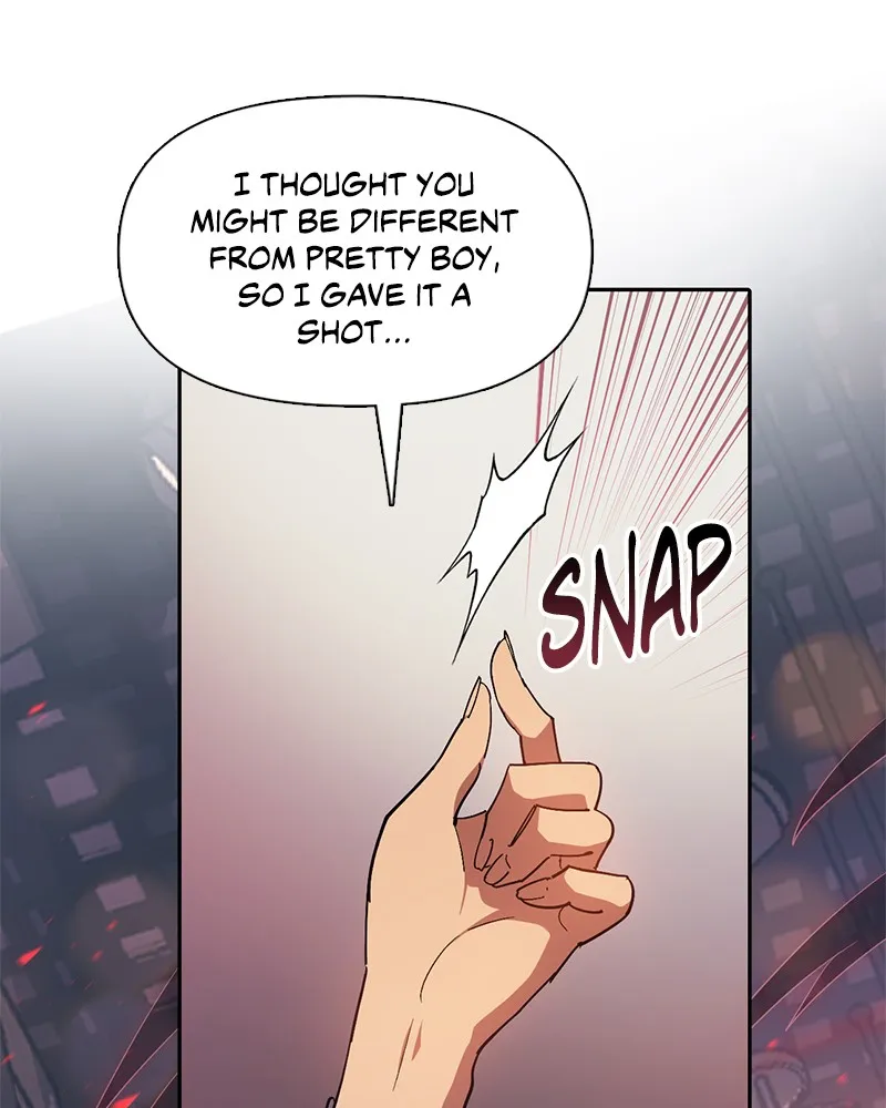 Read My S-Class Hunters chapter 33 image 91 on Lezhin