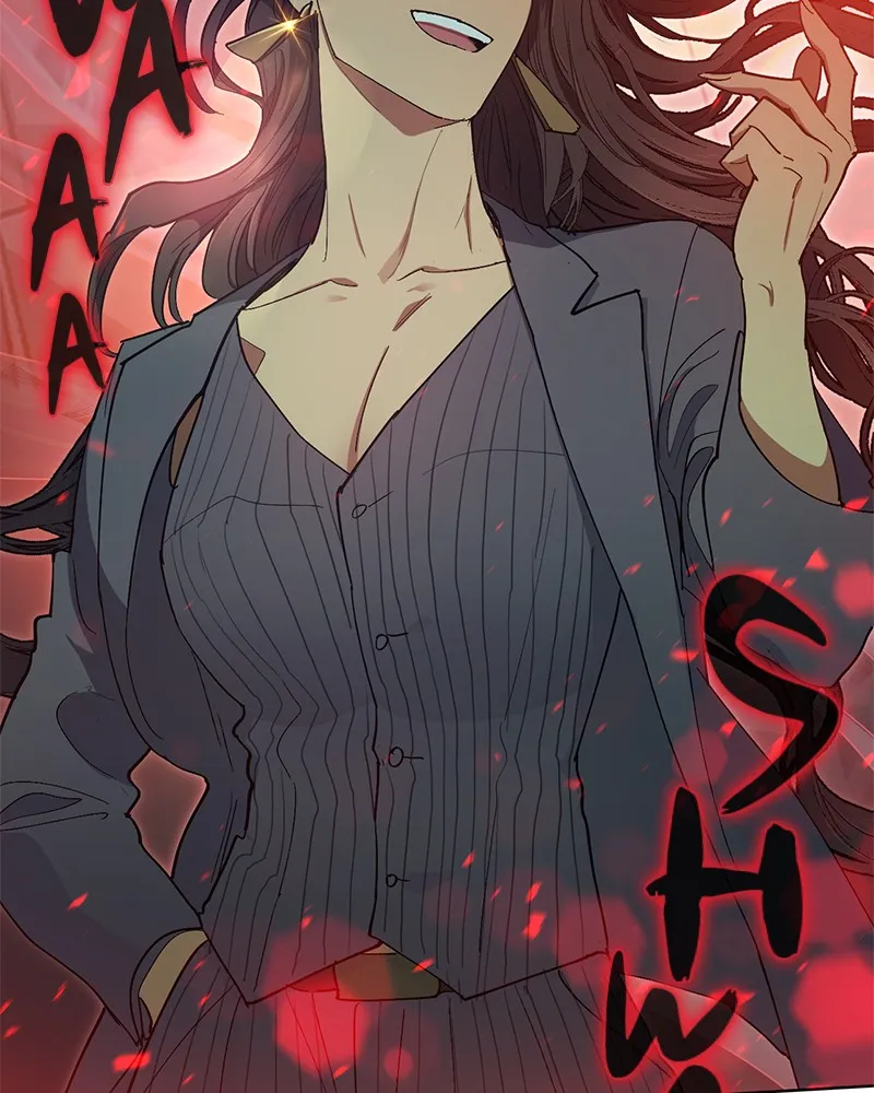 Read My S-Class Hunters chapter 33 image 93 on Lezhin