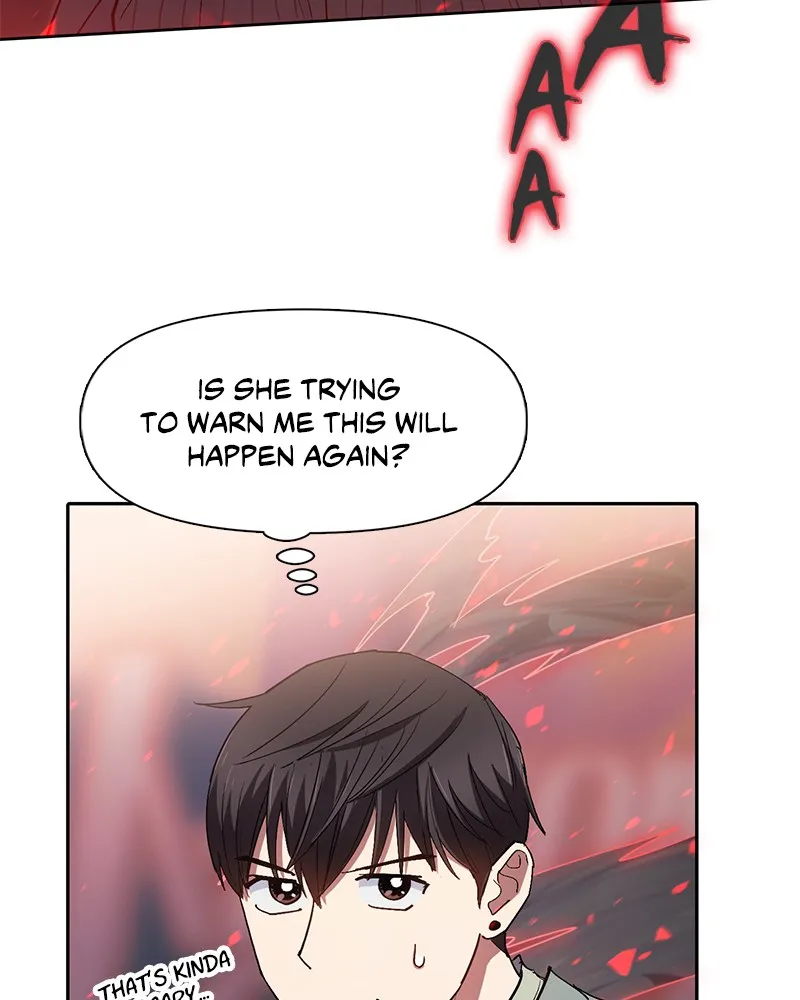 Read My S-Class Hunters chapter 33 image 94 on Lezhin
