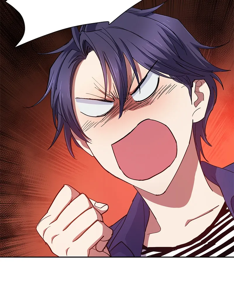Read My S-Class Hunters chapter 33 image 96 on Lezhin