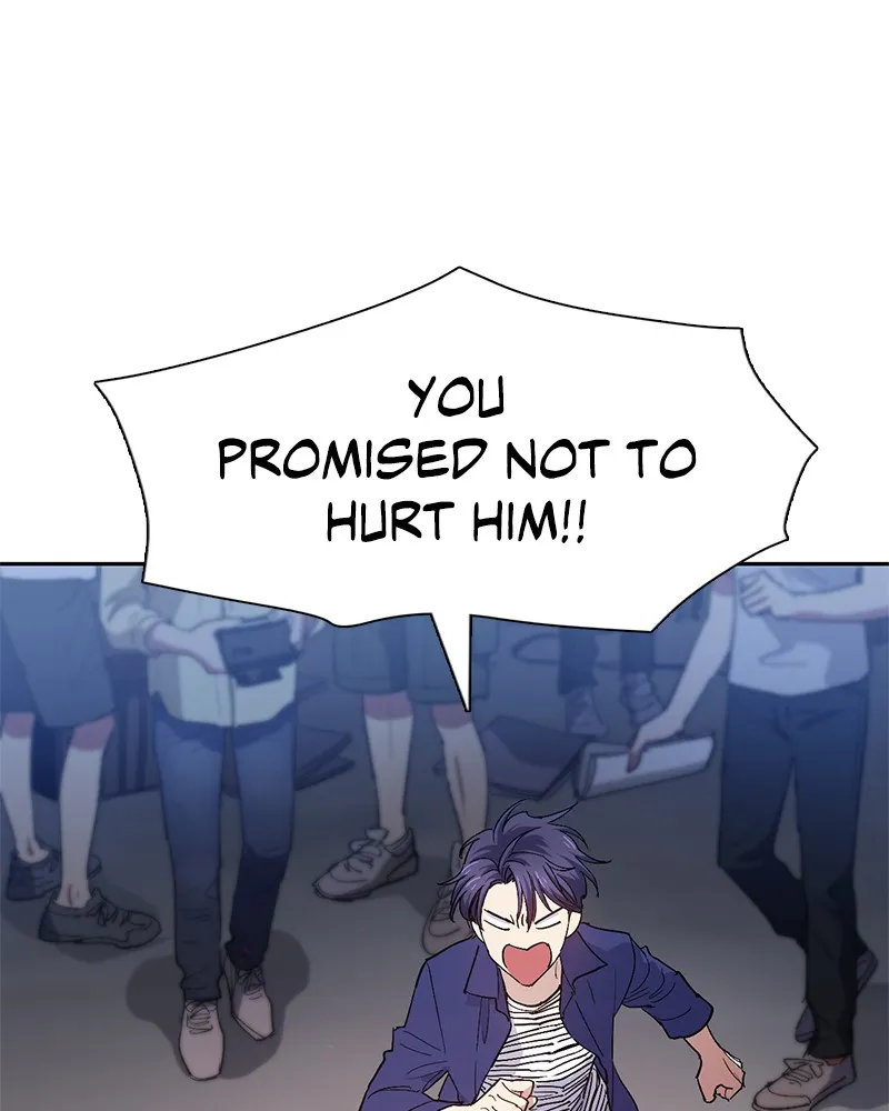 Read My S-Class Hunters chapter 33 image 97 on Lezhin