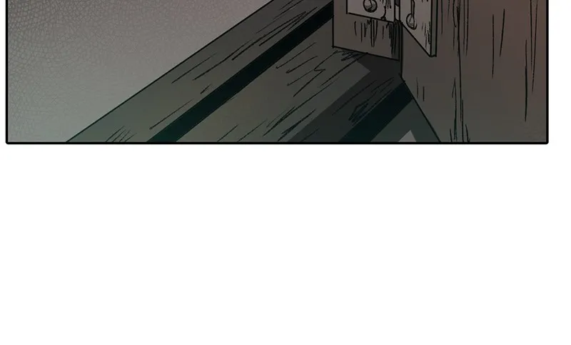 Read My S-Class Hunters chapter 34 image 24 on Lezhin