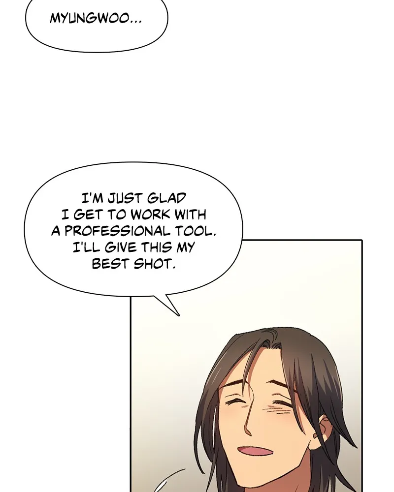 Read My S-Class Hunters chapter 34 image 35 on Lezhin