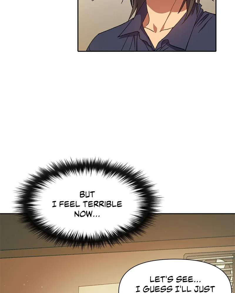 Read My S-Class Hunters chapter 34 image 36 on Lezhin