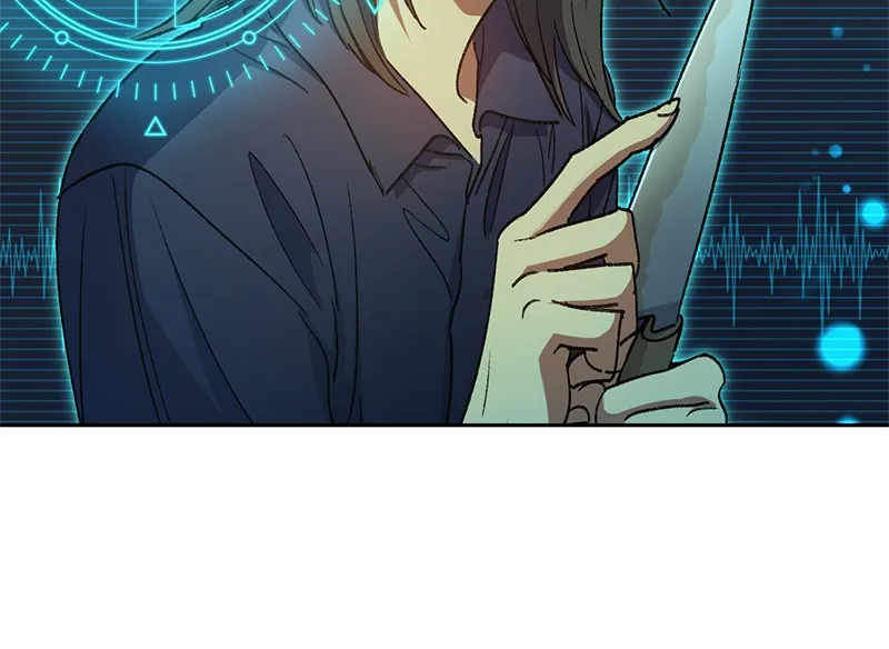 Read My S-Class Hunters chapter 34 image 43 on Lezhin