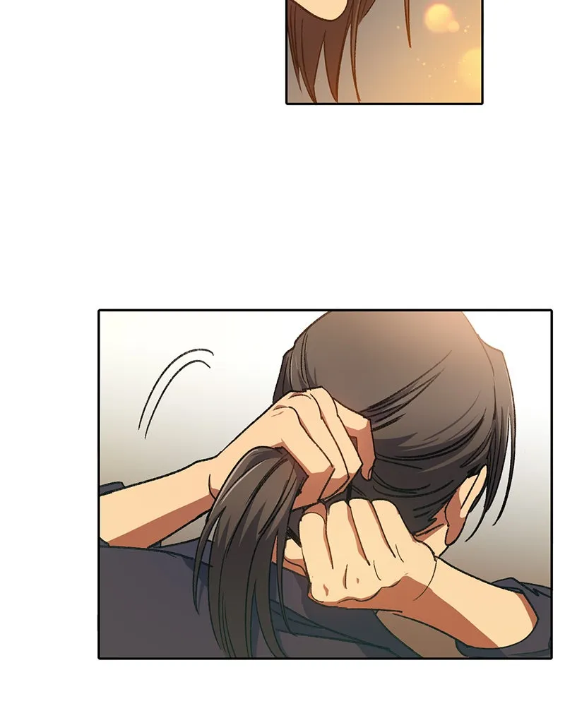 Read My S-Class Hunters chapter 34 image 45 on Lezhin