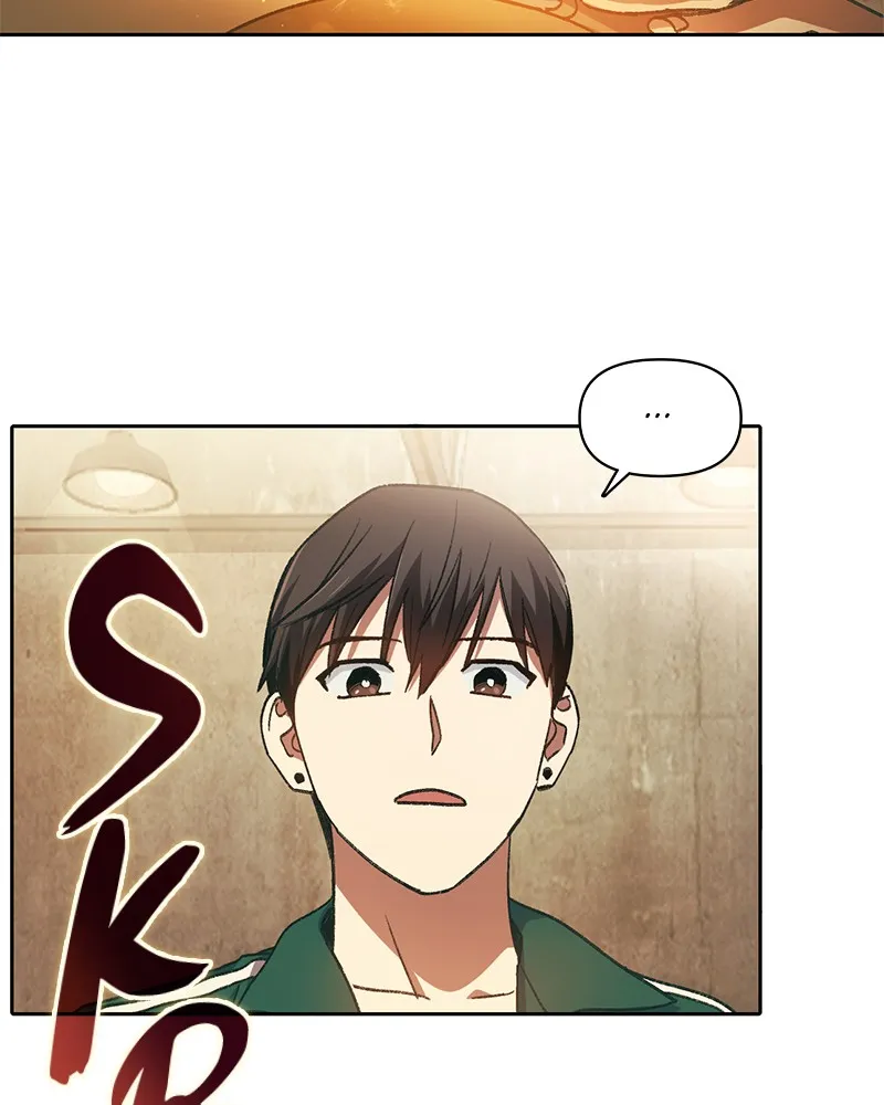 Read My S-Class Hunters chapter 34 image 47 on Lezhin