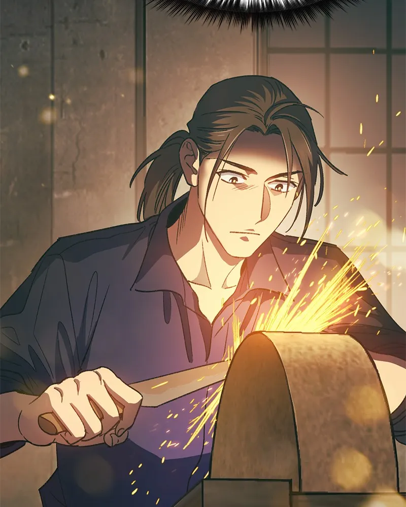 Read My S-Class Hunters chapter 34 image 51 on Lezhin