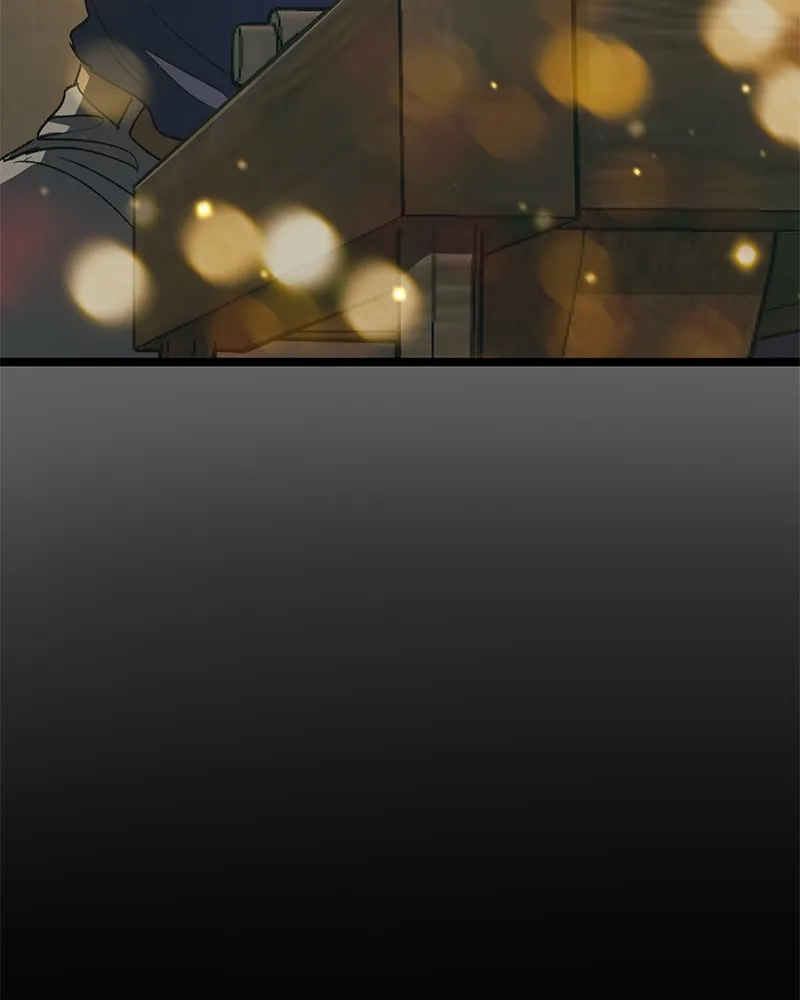 Read My S-Class Hunters chapter 34 image 52 on Lezhin