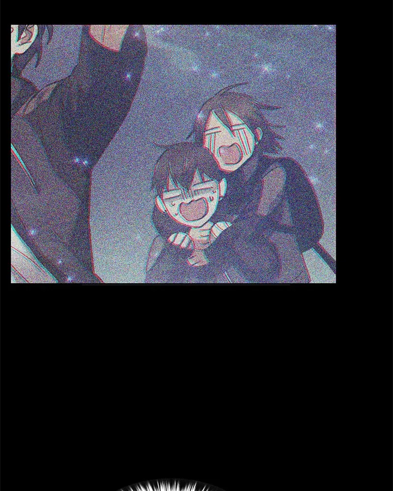 Read My S-Class Hunters chapter 34 image 56 on Lezhin