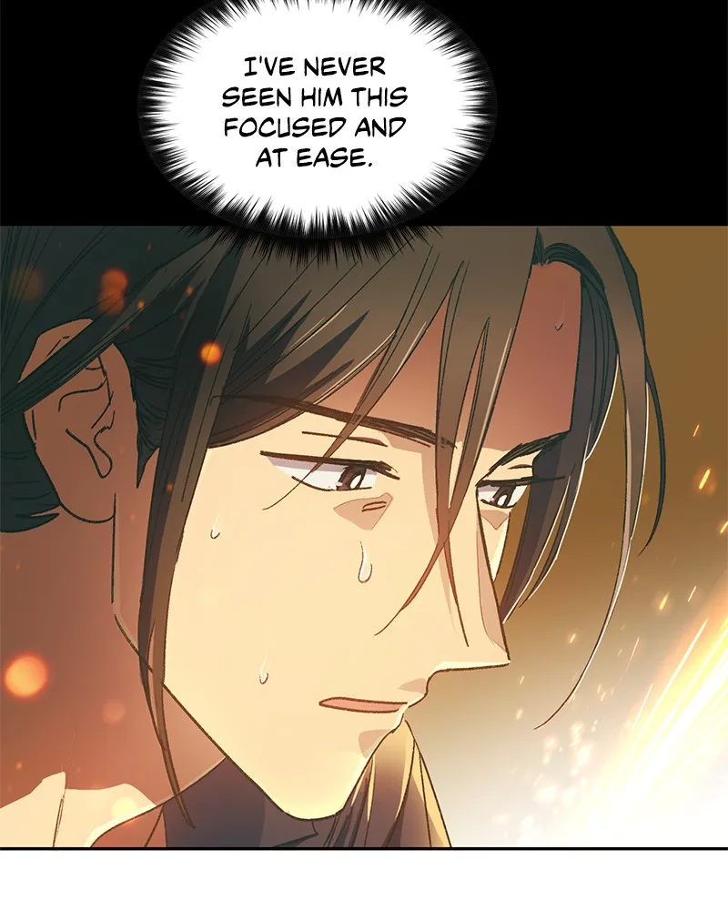 Read My S-Class Hunters chapter 34 image 57 on Lezhin