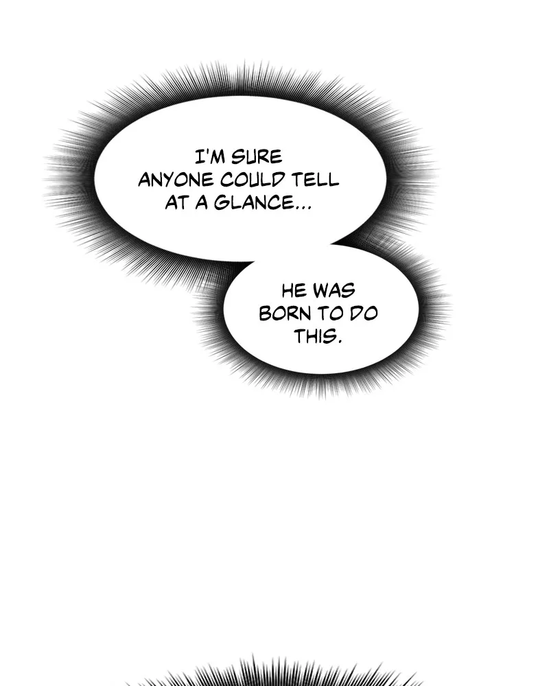 Read My S-Class Hunters chapter 34 image 64 on Lezhin