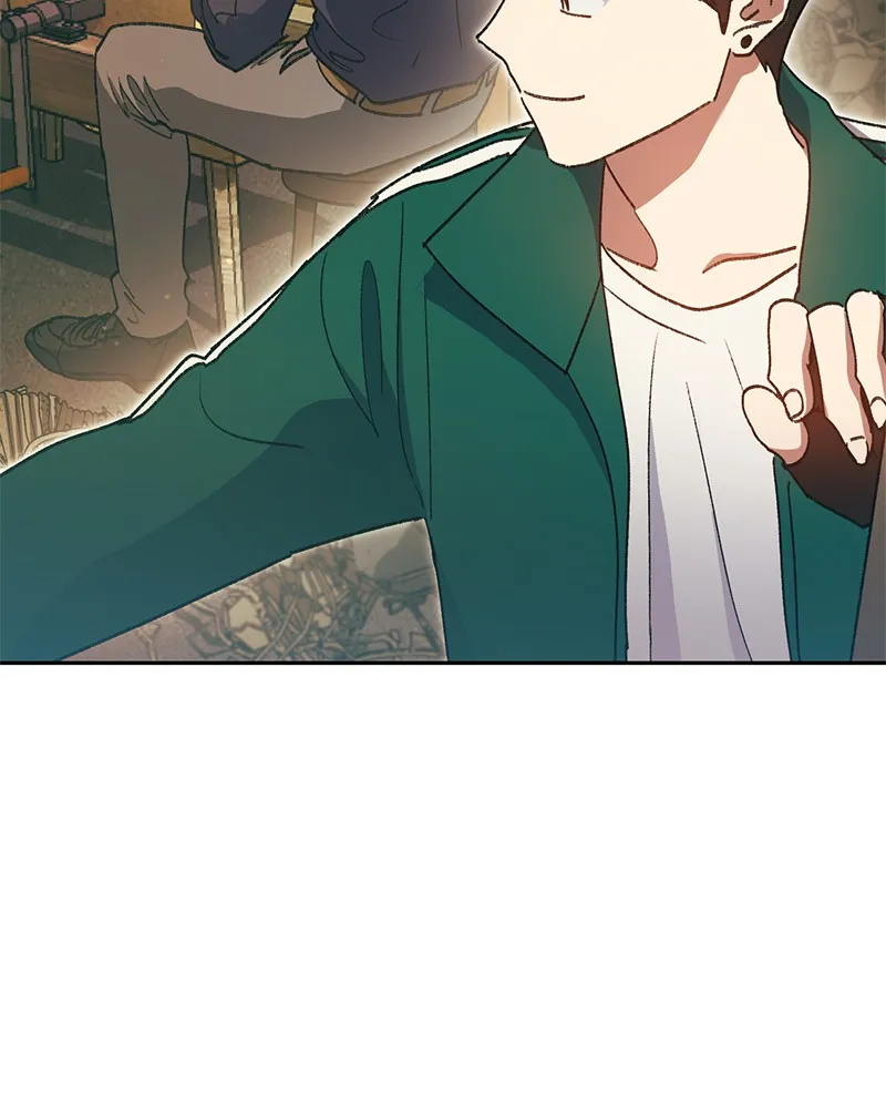 Read My S-Class Hunters chapter 34 image 66 on Lezhin