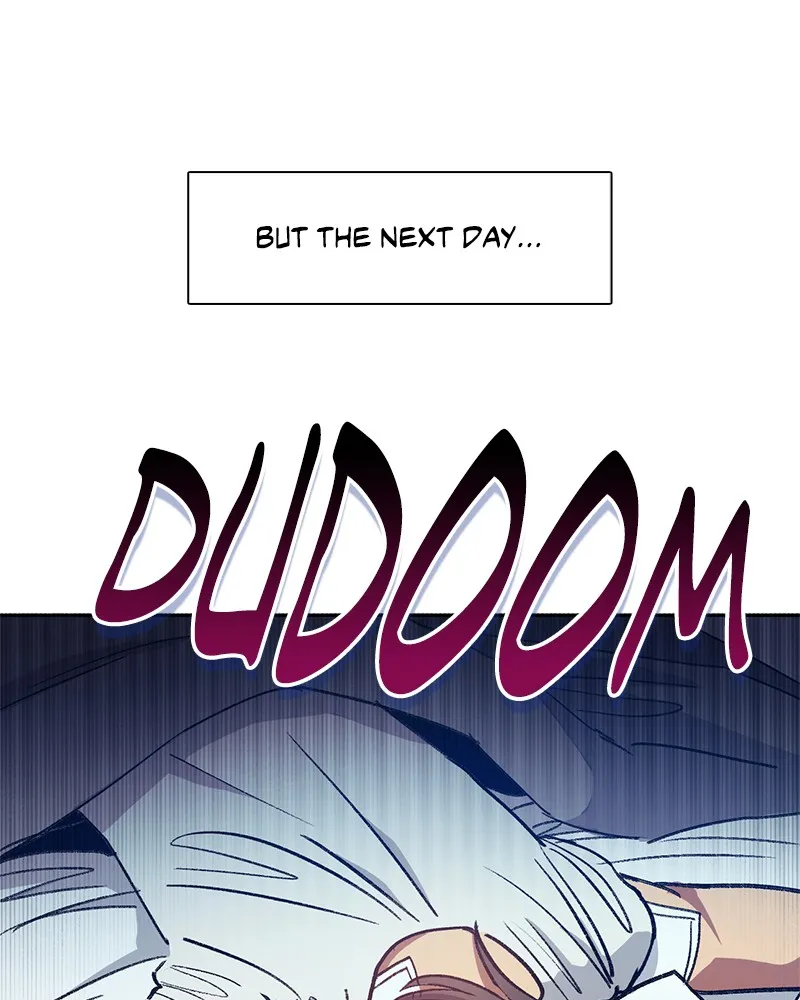Read My S-Class Hunters chapter 34 image 67 on Lezhin