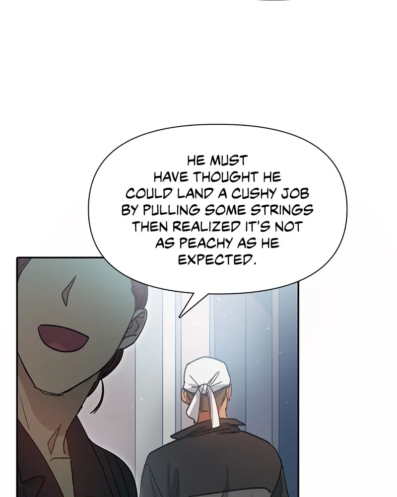 Read My S-Class Hunters chapter 34 image 75 on Lezhin