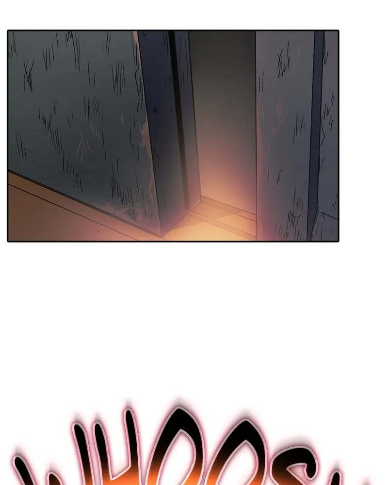 Read My S-Class Hunters chapter 34 image 8 on Lezhin