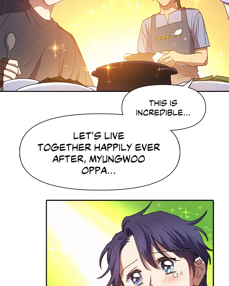 Read My S-Class Hunters chapter 35 image 10 on Lezhin